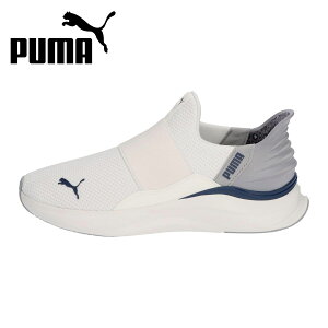 v[} jOV[Y C[YC Xb| fB[X EH[LO Xj[J[ ^C p g킸ɗ nYt[@\ ubN  zCg  puma SOFTRIDE n[j