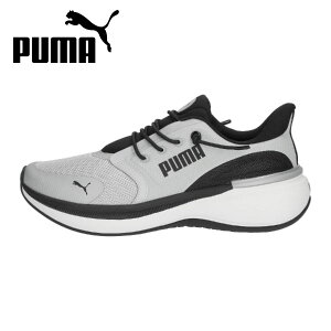 v[} jOV[Y Y fB[X ^C EH[LOV[Y Xj[J[ X|[c tBbglX g[jO jp p [Jbg puma SOFTRIDE EXO SHIFT Y2K O[ 312811