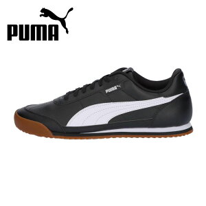 v[} Xj[J[ Y fB[X `[m 2 [Jbg jZbNX Xj[J[ V[Y RC JWA X|[cuh amC ^C  IV  S puma 