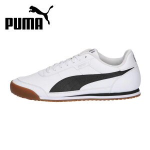 v[} Xj[J[ Y fB[X `[m 2 [Jbg jZbNX Xj[J[ V[Y RC JWA X|[cuh amC ^C  IV  S puma 