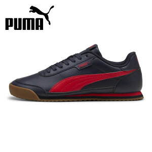 v[} Xj[J[ Y fB[X `[m 2 [Jbg jZbNX Xj[J[ V[Y RC JWA X|[cuh amC ^C  IV  S puma 