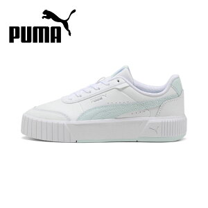 v[} Xj[J[ fB[X  lC EBY L[i [Jbg R[gXj[J[ C JWAV[Y _bhXj[J[  r s ʊw ʊw R puma L[i ~