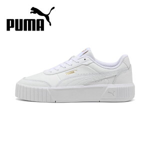 v[} Xj[J[ fB[X  lC EBY L[i [Jbg R[gXj[J[ C JWAV[Y _bhXj[J[  r s ʊw ʊw R puma L[i ~