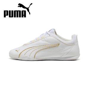 v[} Xj[J[ fB[X [Jbg ʋ ʊw ubN  zCg  TCY 傫TCY Vv w WjA V[Y p C puma EBY v[} Lb` \