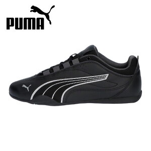 v[} Xj[J[ fB[X [Jbg ʋ ʊw ubN  zCg  TCY 傫TCY Vv w WjA V[Y p C puma EBY v[} Lb` \