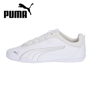 v[} Xj[J[ fB[X [Jbg ʋ ʊw ubN  zCg  TCY 傫TCY Vv w WjA V[Y p C puma EBY v[} Lb` \