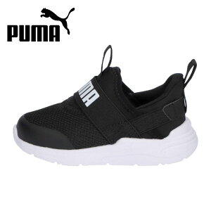 v[} Xb| LbY qC xr[V[Y Xj[J[ LbYV[Y j̎q ̎q nYt[V[Y ubN   u[ sN PUMA SOFT C[h2 EASE IN Ct@g 4037