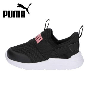 v[} Xb| LbY qC xr[V[Y Xj[J[ LbYV[Y j̎q ̎q nYt[V[Y ubN   u[ sN PUMA SOFT C[h2 EASE IN Ct@g 4037