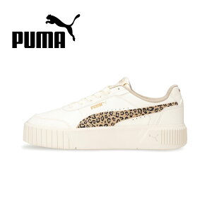 v[} Xj[J[ fB[X  lC EBY L[i [Jbg R[gXj[J[ C JWAV[Y _bhXj[J[ s ʊw ʊw R puma L[i ~A I  z