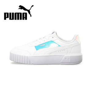 v[} Xj[J[ fB[X  lC EBY L[i [Jbg R[gXj[J[ C JWAV[Y _bhXj[J[ s ʊw ʊw R puma L[i ~A ^  z