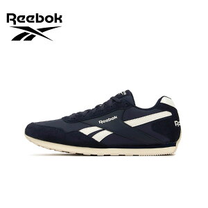 [{bN Xj[J[ Y fB[X [Jbg C V[Y jZbNX WjA ʊw w w Z w  XG[h {v x[W O[ O[ lCr[ O