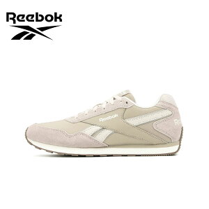 [{bN Xj[J[ fB[X [Jbg C V[Y WjA ʊw w w Z w  g XG[h {v O[ sN OCh [ Reebok GLIDE LOW