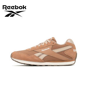 [{bN Xj[J[ fB[X [Jbg C V[Y WjA ʊw w w Z w  g XG[h {v O[ sN OCh [ Reebok GLIDE LOW