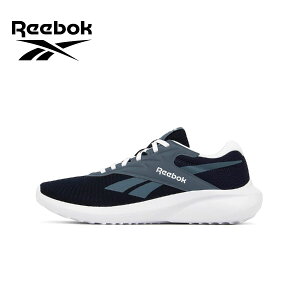 Gg[őSiP10{_MAX90%OFF^ [{bN Xj[J[ Y [Jbg y EH[LOV[Y bV ʋC WjA X|[c ^C ʊw w w Z w jp 