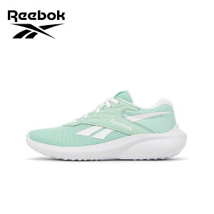 [{bN Xj[J[ fB[X [Jbg y EH[LOV[Y bV ʋC WjA X|[c ^C ʊw w w Z w p  ubN O[ u[ O