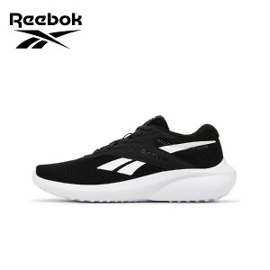 [{bN Xj[J[ fB[X [Jbg y EH[LOV[Y bV ʋC WjA X|[c ^C ʊw w w Z w p  ubN O[ u[ O