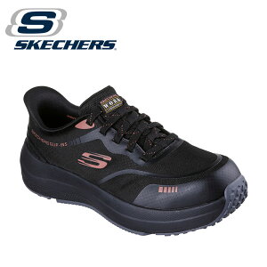 XPb`[Y nYt[ XbvCY SC Y h [NV[Y Z[teBV[Y Xj[J[ [Jbg jp ƌC SKECHERS TRANSPORTER LITE-BHENN  uE lCr[ 20