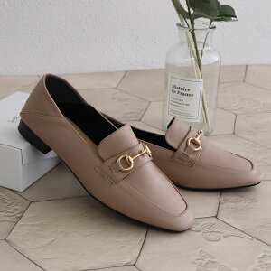 [t@[ fB[X l ɂȂ Ƃ߂ 2way [q[ wlC XNGAgD rbg[t@[ oGV[Y tbgV[Y fB[X ₷  RtH[gV