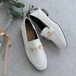 [t@[ fB[X l ɂȂ Ƃ߂ 2way [q[ wlC XNGAgD rbg[t@[ oGV[Y tbgV[Y fB[X ₷  RtH[gV