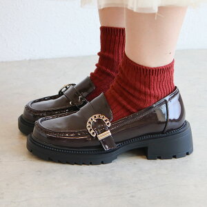  [t@[ fB[X 4.5cmq[ Gi obN[t@[ ubN _[NuE ₷ C JV V[Y }jbVV[Y l ꂢ ʋ ʊw JWA