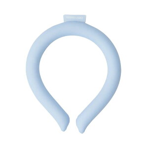 lbNO N[O lbNN[[ lbNoh ⊴ Ђ ۗ p 28 | Ɨp ⊴oh ₽   N[_E X|[c AEghA MǗ\h 