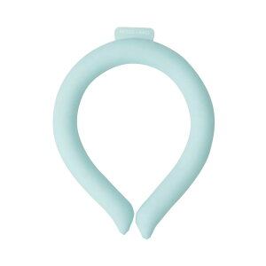 lbNO N[O lbNN[[ lbNoh ⊴ Ђ ۗ p 28 | Ɨp ⊴oh ₽   N[_E X|[c AEghA MǗ\h 