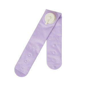 アイスバッグ 氷嚢 氷 冷水 ネックバンド クールバンド 冷感バンド ひんやり 冷感 ネッククーラー 冷たい 冷却 涼感 首掛け 首もと冷却 暑さ対策 熱中症予防 クールダウン スポーツ アウトド