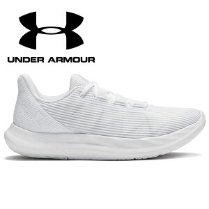 A_[A[}[ jOV[Y fB[X bV ʋC y y _ NbV ɂ g[jO jO WMO W X|[c ^ C V[Y  u