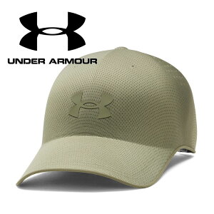 A_[A[}[ Lbv Y fB[X jZbNX bV ʋC z y y TCY O UV ΍ S X|[c St ejX tBbVO Xq  ubN  z