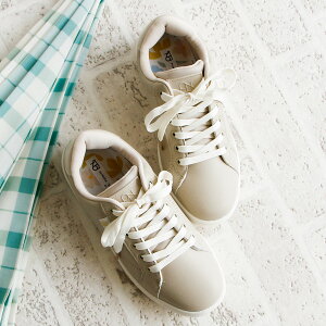 wpc Xj[J[ h fB[X J y y [Jbg ₷ ɂ  킢 JWA l ʋ ʊw fC[ JC CV[Y CXj[J[ RC C V