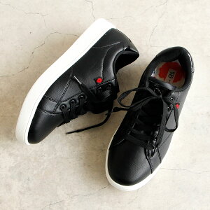 wpc Xj[J[ h fB[X J y y [Jbg ₷ ɂ  킢 JWA l ʋ ʊw fC[ JC CV[Y CXj[J[ RC C V