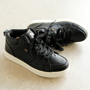 wpc Xj[J[ h fB[X J y y ~hJbg ɂ  킢 JWA l ʋ ʊw fC[ JC ~bhJbg CV[Y CXj[J[ RC C 