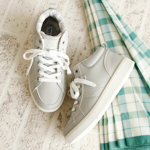 wpc Xj[J[ h fB[X J y y ~hJbg ɂ  킢 JWA l ʋ ʊw fC[ JC ~bhJbg CV[Y CXj[J[ RC C 