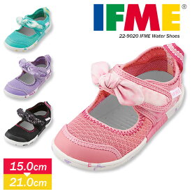 楽天市場 スニーカー 女の子 18cmの通販