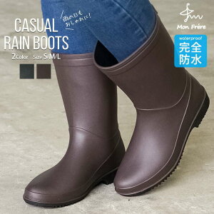 完全防水 スノーシューズ 雪 レディースの人気商品 通販 価格比較 価格 Com