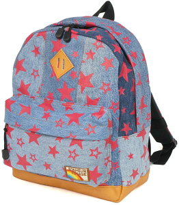 MOMENTUM KIDS bNTbN LbY ̎q bN ̎q w  bNTbN LbY j̎q e qǂ bN n[lX ct ۈ牀  ʉ jp qp obO