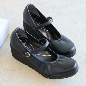 Gg[őSiP10{_MAX90%OFF^ t@[XgR^Ng pvX fB[X EFbW\[ 5.5Z` Xgbv ₷ Eɂ XgbvpvX wlC EhgD EFb