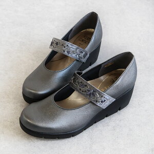 Gg[őSiP10{_MAX90%OFF^ t@[XgR^Ng pvX fB[X EFbW\[ 5.5Z` Xgbv ₷ Eɂ XgbvpvX wlC EhgD EFb