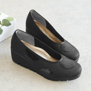 Gg[őSiP10{_MAX90%OFF^ t@[XgR^Ng pvX fB[X EFbW\[ 5.5Z` y ₷ Eɂ wlC EhgD EFbWq[ ʋ p hb