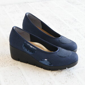 Gg[őSiP10{_MAX90%OFF^ t@[XgR^Ng pvX fB[X EFbW\[ 5.5Z` y ₷ Eɂ wlC EhgD EFbWq[ ʋ p hb