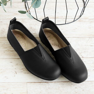 Gg[őSiP10{_MAX90%OFF^ t@[XgR^Ng pvX fB[X [q[ y ₷ Z^[SA wlC S _炩 EhgD tbgpvX ؂