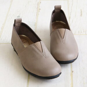 t@[XgR^Ng pvX fB[X [q[ y ₷ Z^[SA wlC S _炩 EhgD tbgpvX ؂񂱌C ʋ JWAV[Y 