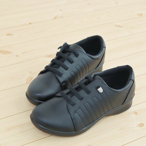 RtH[gV[Y fB[X 5e L C Xj[J[ [Jbg SR ₷ ₷ O y y h s gx  JWA Vv  ̓ v