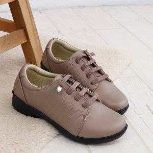 RtH[gV[Y fB[X 5e L C Xj[J[ [Jbg SR ₷ ₷ O y y h s gx  JWA Vv  ̓ v