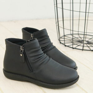 RtH[gV[Y fB[X 4e L C u[c V[g t@Xi[ ₷ ₷ O y y Ȑ h s gx  JWA Vv  ̓ 