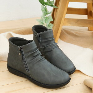 RtH[gV[Y fB[X 4e L C u[c V[g t@Xi[ ₷ ₷ O y y Ȑ h s gx  JWA Vv  ̓ 