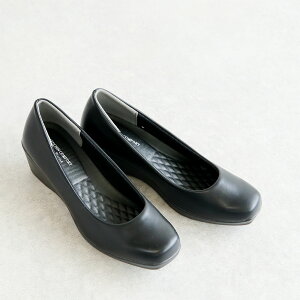 pvX ɂȂ _炩 d pvX [q[ ₷  EFbW\[  ʋ RtH[g C 5cm q[ L 2e y h tH[}pvX N[g rWlXp