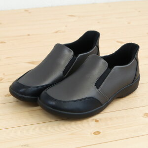 gp[Y RtH[gV[Y fB[X  L 4e EH[LOV[Y y gp[YA C h nYt[ Xb| ₷ JWAV[Y O   