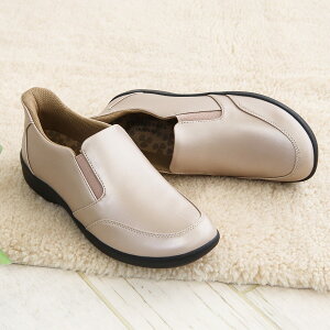 gp[Y RtH[gV[Y fB[X  L 4e EH[LOV[Y y gp[YA C h nYt[ Xb| ₷ JWAV[Y O   