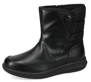 gp[Y u[c fB[X ₷ V[gu[c h 5e RtH[g L  t@Xi[  O h ϐ ᓹ ʋ gx s ~ EB^[ Xm[ EH[